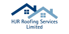 HJR Roofing Services Ltd - Expert roofers in London and Hertfordshire