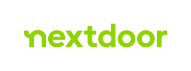 Nextdoor