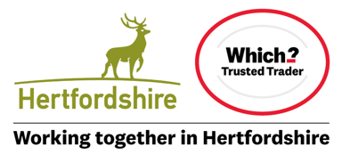 Which? Trusted Trader